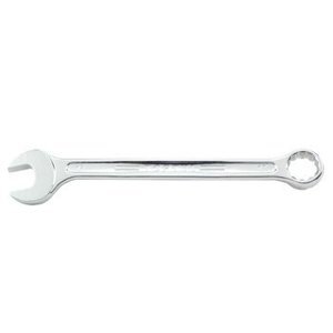 Cờ lê vòng miệng Toptul AAEW1515, 15mm
