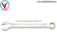 Cờ lê vòng miệng Toptul AAEB0909