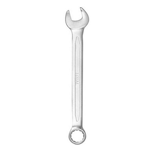 Cờ lê vòng miệng Total TCSPA091, 9mm