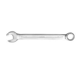 Cờ lê vòng miệng Total TCSPA111 11mm