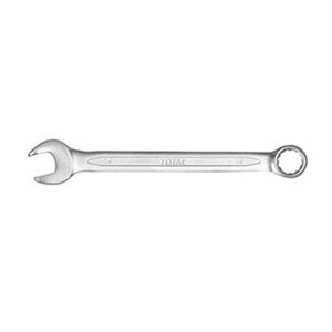 Cờ lê vòng miệng Total TCSPA121