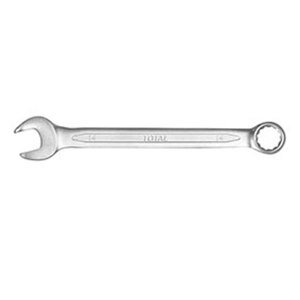 Cờ lê vòng miệng Total TCSPA141 14mm