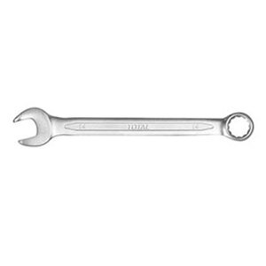 Cờ lê vòng miệng Total TCSPA161 16mm