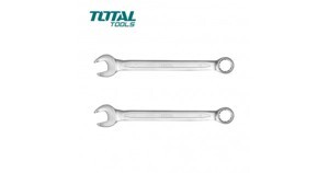 Cờ lê vòng miệng Total TCSPA211 21mm