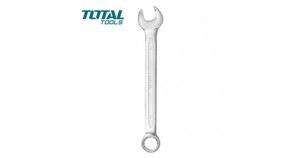 Cờ lê vòng miệng Total TCSPA241 24mm