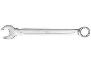 Cờ lê vòng miệng Total TCSPA291