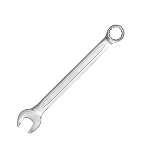 Cờ lê vòng miệng Total TCSPA291