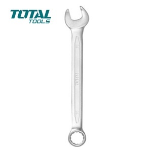Cờ lê vòng miệng Total TCSPA301 30mm