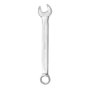 Cờ lê vòng miệng Total TCSPA361, 36mm