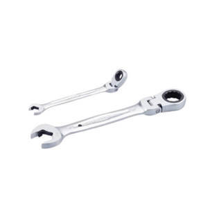 Cờ lê vòng miệng tự động 21mm Tone RMFQ-21