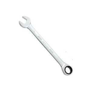 Cờ lê vòng miệng tư động 8mm Toptul AOAF0808