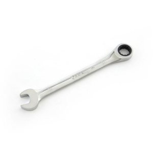 Cờ lê vòng miệng tự động Sata 43211 (43-211)
