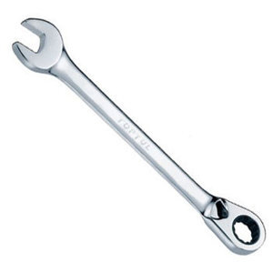 Cờ lê vòng miệng tự động Toptul ADAA2020 - 5/8"