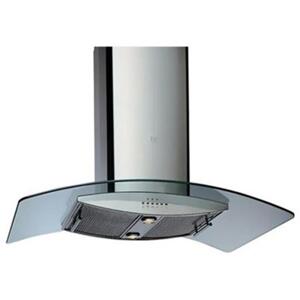 Cờ lê vòng miệng tự lắc Sata 46-402