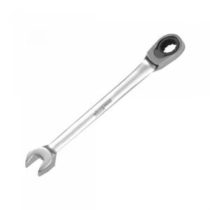 Cờ lê vòng miệng Whirl Power 1244-11-15