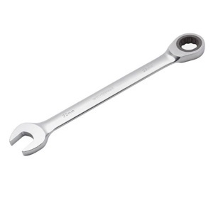 Cờ lê vòng miệng Whirl Power 1244-11-32 (32mm)