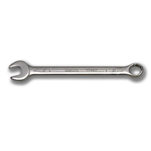 Cờ lê vòng miệng Yato YT-0028
