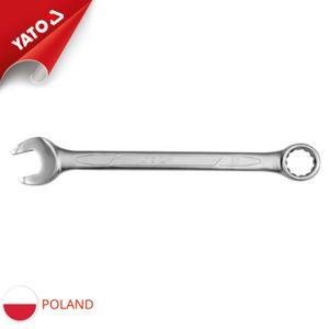 Cờ lê vòng miệng Yato YT-00760