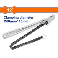 Cờ lê xích 12" WADFOW - WAW1312