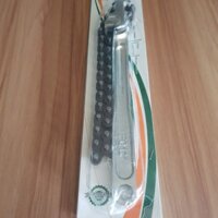 Cờ lê xích 300mm FQ 12