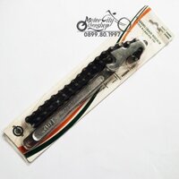 Cờ lê xích 300mm