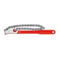 Cờ lê xích 400mm YATO YT-22261