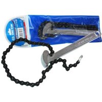 Cờ lê xích Kingtony 3204 - Cảo dây xích