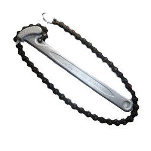 Cờ lê xích KWT-300, 12"