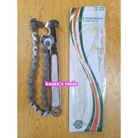 Cờ Lê Xích mỏ lết xích 9 inch 220mm xích dài 400mm FQ9 [FREESHIP EXTRA]