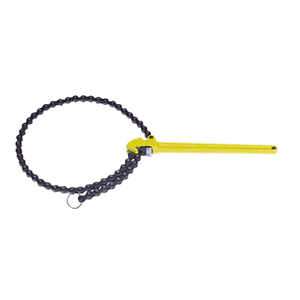 Cờ lê xích Top Kogyo TW-150