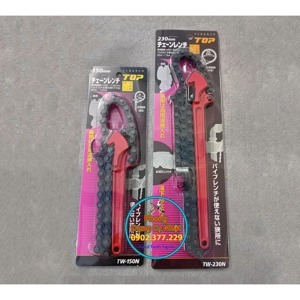 Cờ lê xích Top Kogyo TW-150N