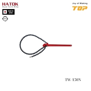 Cờ lê xích Top Kogyo TW-150N