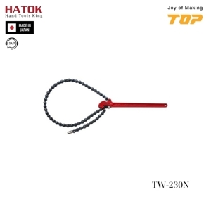 Cờ lê xích Top Kogyo TW-230N