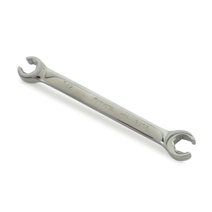 Cờ lê xòe Sata 48-301 (48301) - 3/8×7/16″