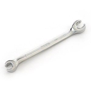 Cờ lê xòe Sata 48201 (48-201) - 9x11mm