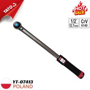 Cờ lê Yato YT-07413
