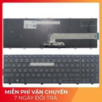 ⚡[Có led] Bàn phím laptop Dell Inspiron 5542,15 5542,15-5542,15 5000 5542