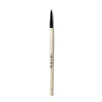 Cọ Liner Bobbi Brown Ultra Precise Eye Liner