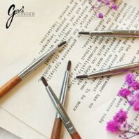 Cọ Liner Gel Makeup Forever 250