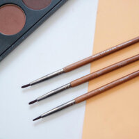 Cọ Liner Makeup Forever 250