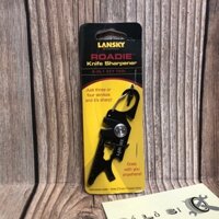 [CỔ LỖ SĨ] LANSKY ROADIE BỘ MÀI ĐA NĂNG