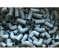 Co -  Lơi - Nối - Tê Ống Nước Bình Minh