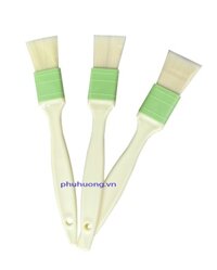 Cọ lông thỏ bản 5,5cm - cái