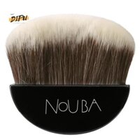 Cọ lông tự nhiên đánh má hồng - phủ phấn Blushing Brush Made in Italy