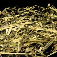 CỎ LÚA MẠCH SẤY LẠNH – 500G