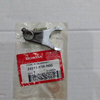 Cò lùa xe CBR 150 chính hãng