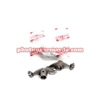 CÒ MẠ CROM SIRIUS [BAO ĐỔI TRẢ NẾU HÀNG LỔI]