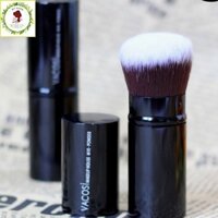 CỌ MÁ HỒNG DẠNG VẶN VACOSI M10