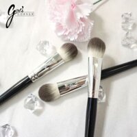 Cọ má hồng Feather B 90 Makeup Brush