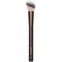 Cọ má hồng Hourglass No. 15 Blush Brush